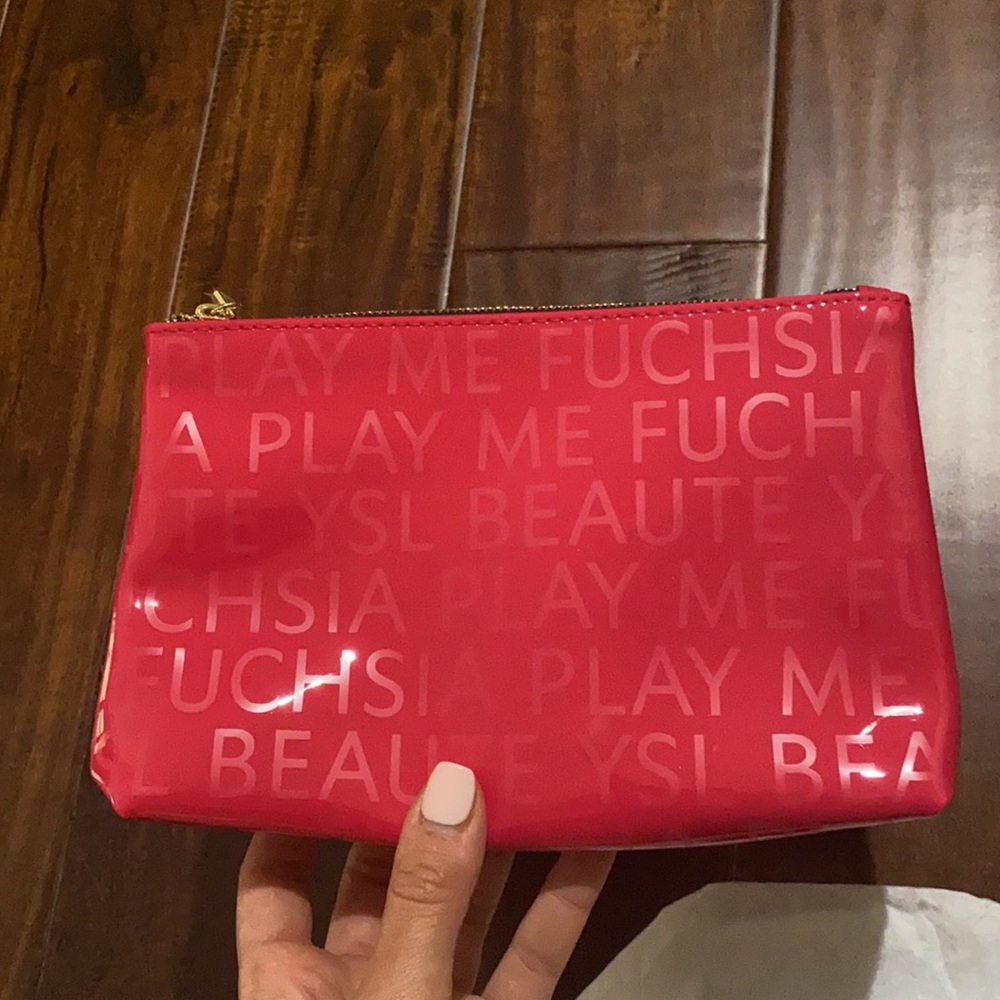 YSL - Picture 12 of 13